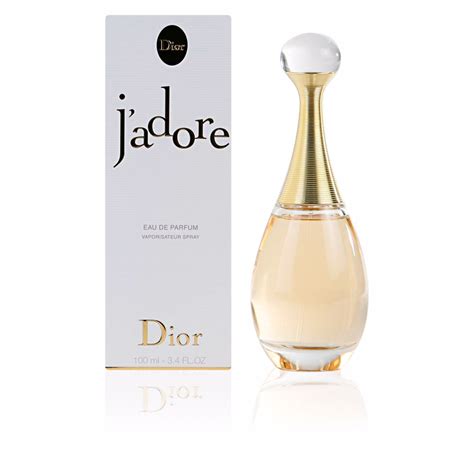 parfum jadore|j'adore perfume best price uk.